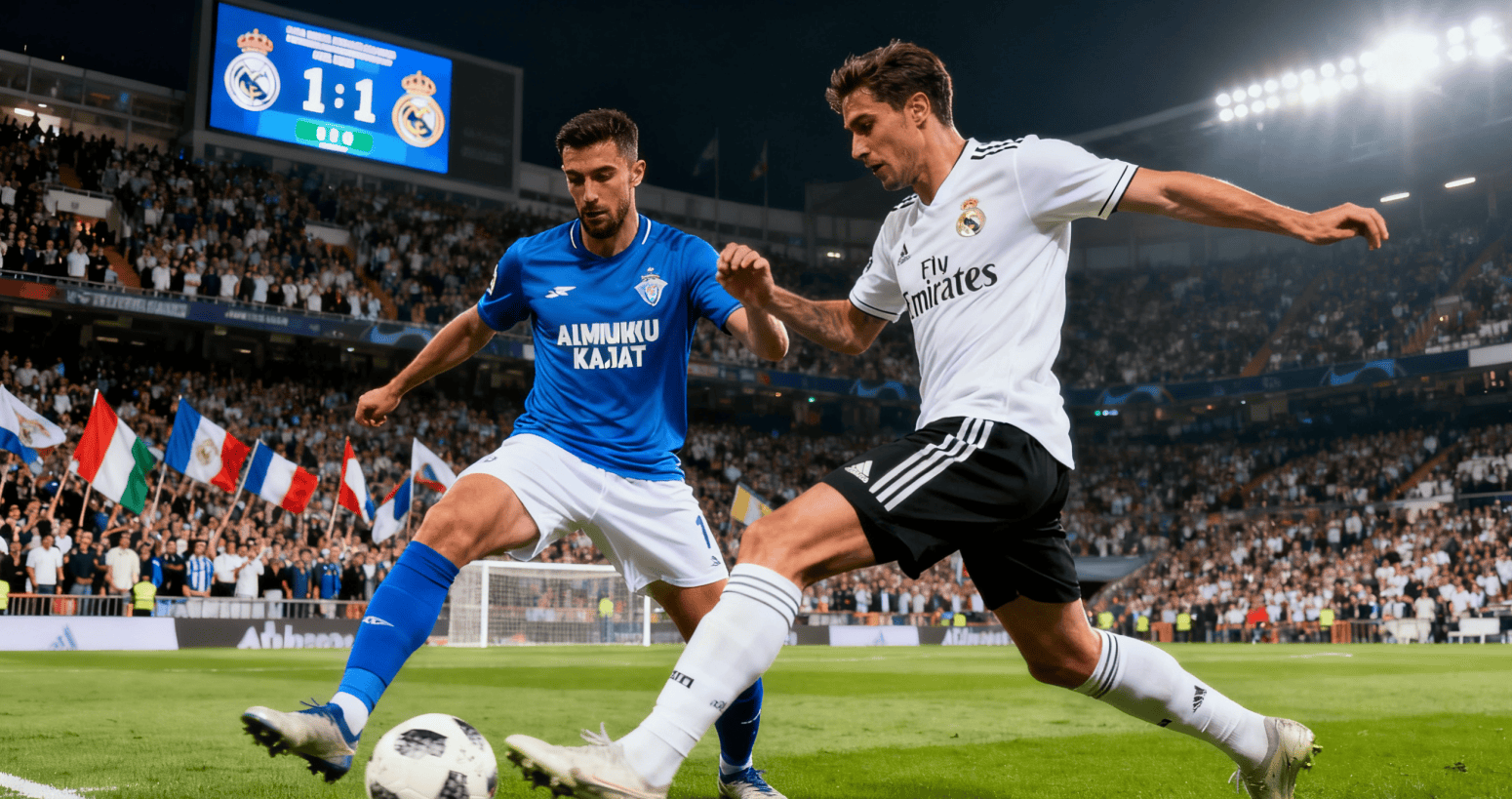 欧博ABG官方网站