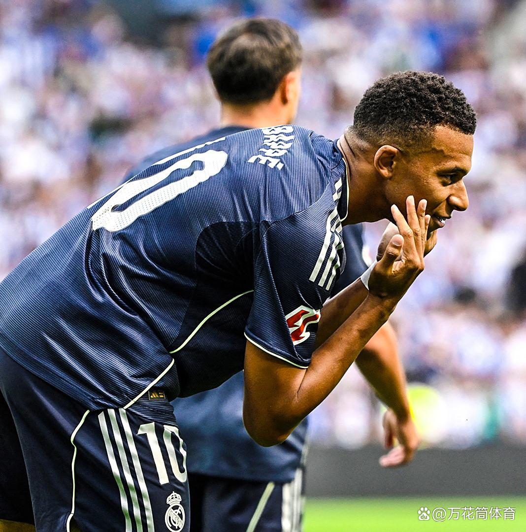 欧博官网娱乐-今日欧冠巅峰对决皇马再战利物浦