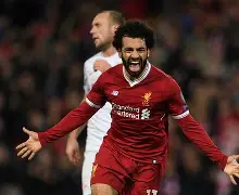 欧博官网娱乐-湖人转会最新消息