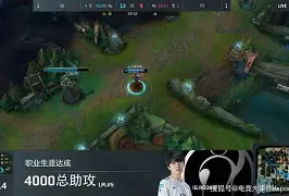 欧博官网登录-梅西40分钟过人集锦