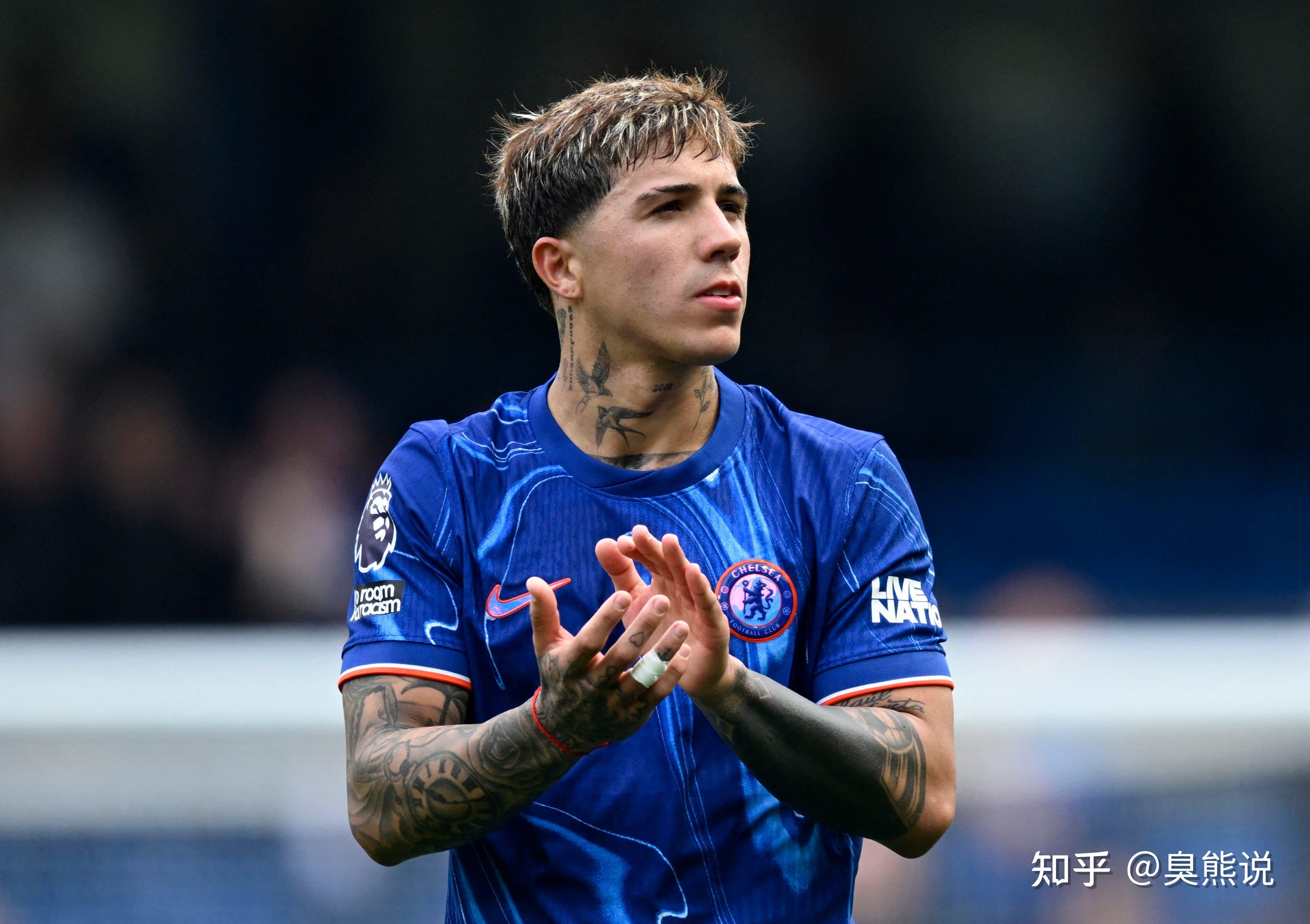 欧博官网娱乐-切尔西近期比赛98体育