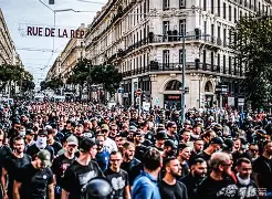 欧博官网下载-法国选手马尔尚无视中国教练朱志根握手