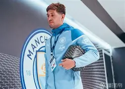 欧博官网入口-曼联新闻最新消息转会