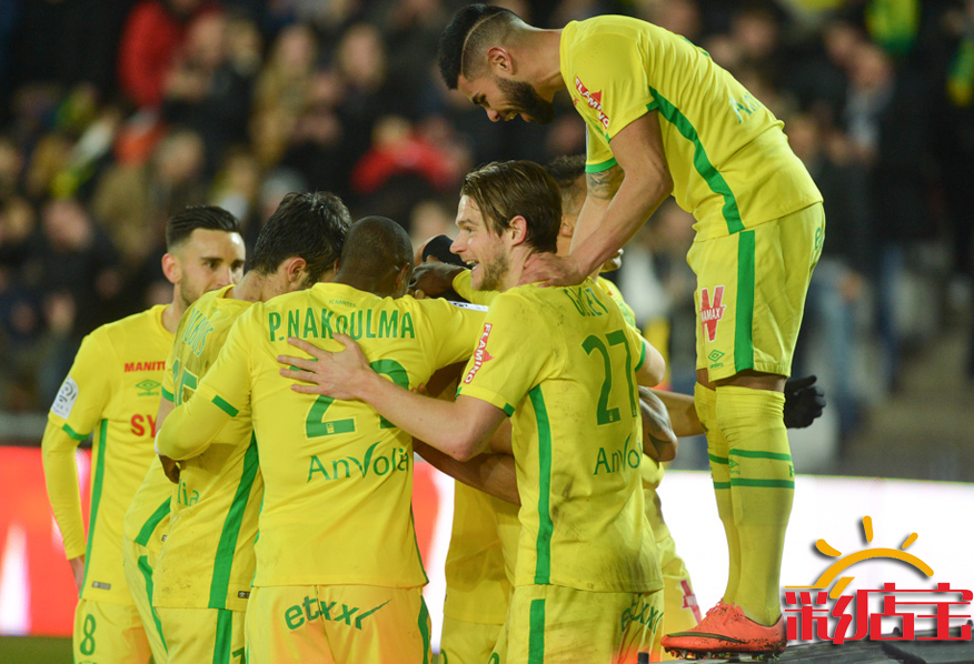 2024布莱顿vs曼联全场回放