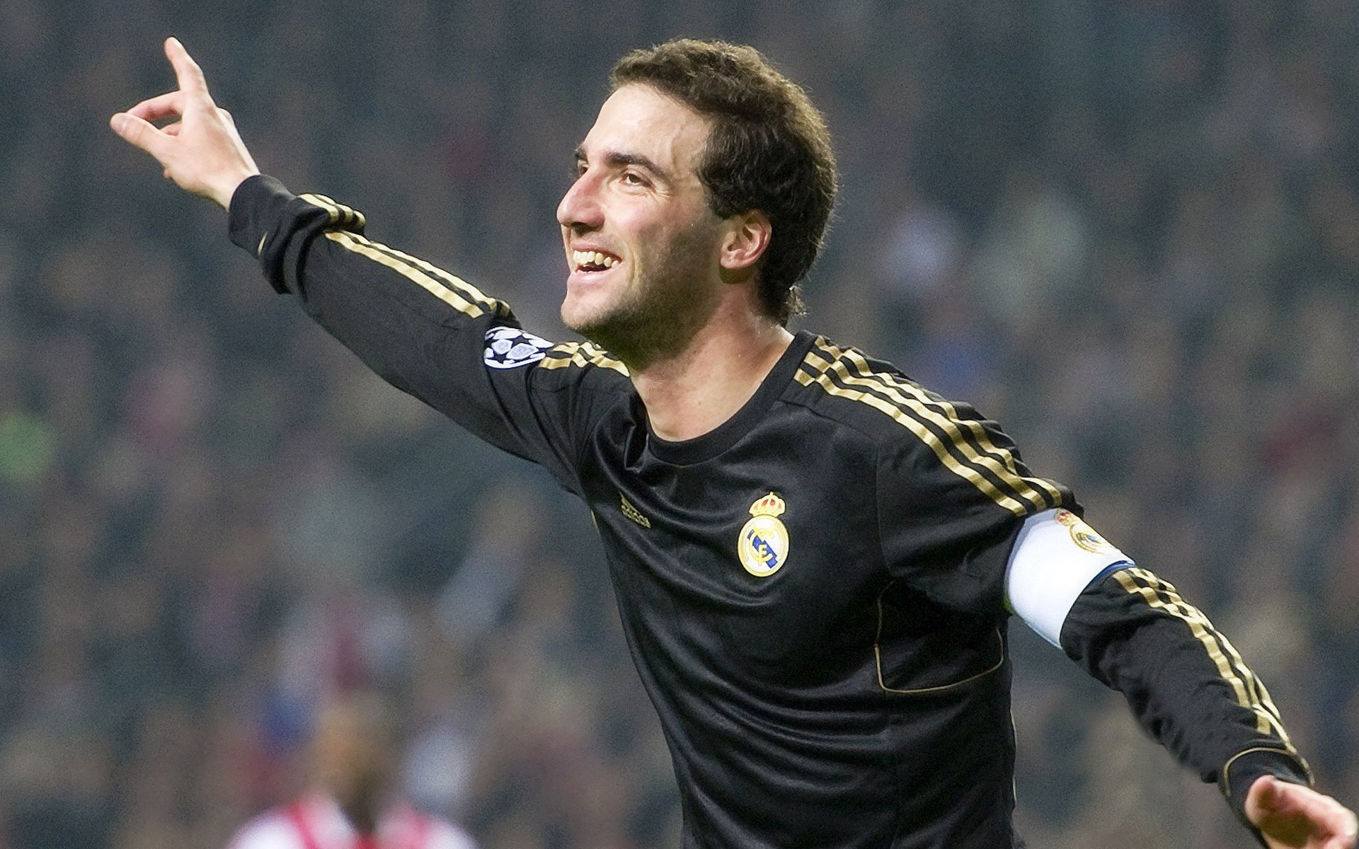 2024布莱顿vs曼联全场回放