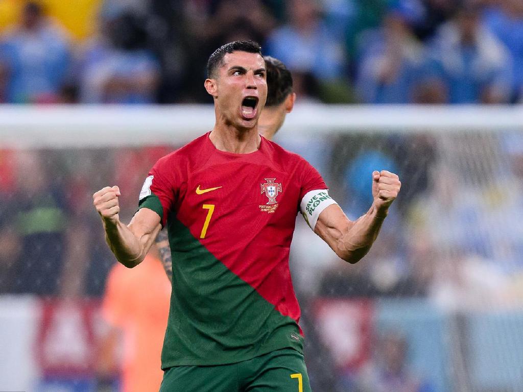 欧博官网下载-荷兰克罗地亚交锋记录