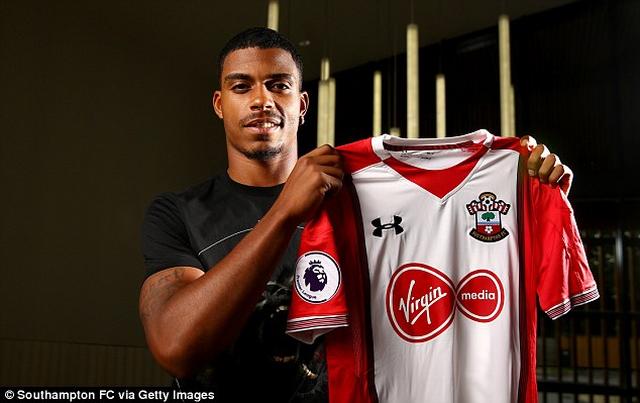 社区盾杯历届冠军查看