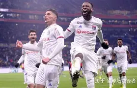 里昂足球俱乐部阵容