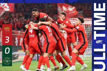 广汇集团破产最新消息今天公告