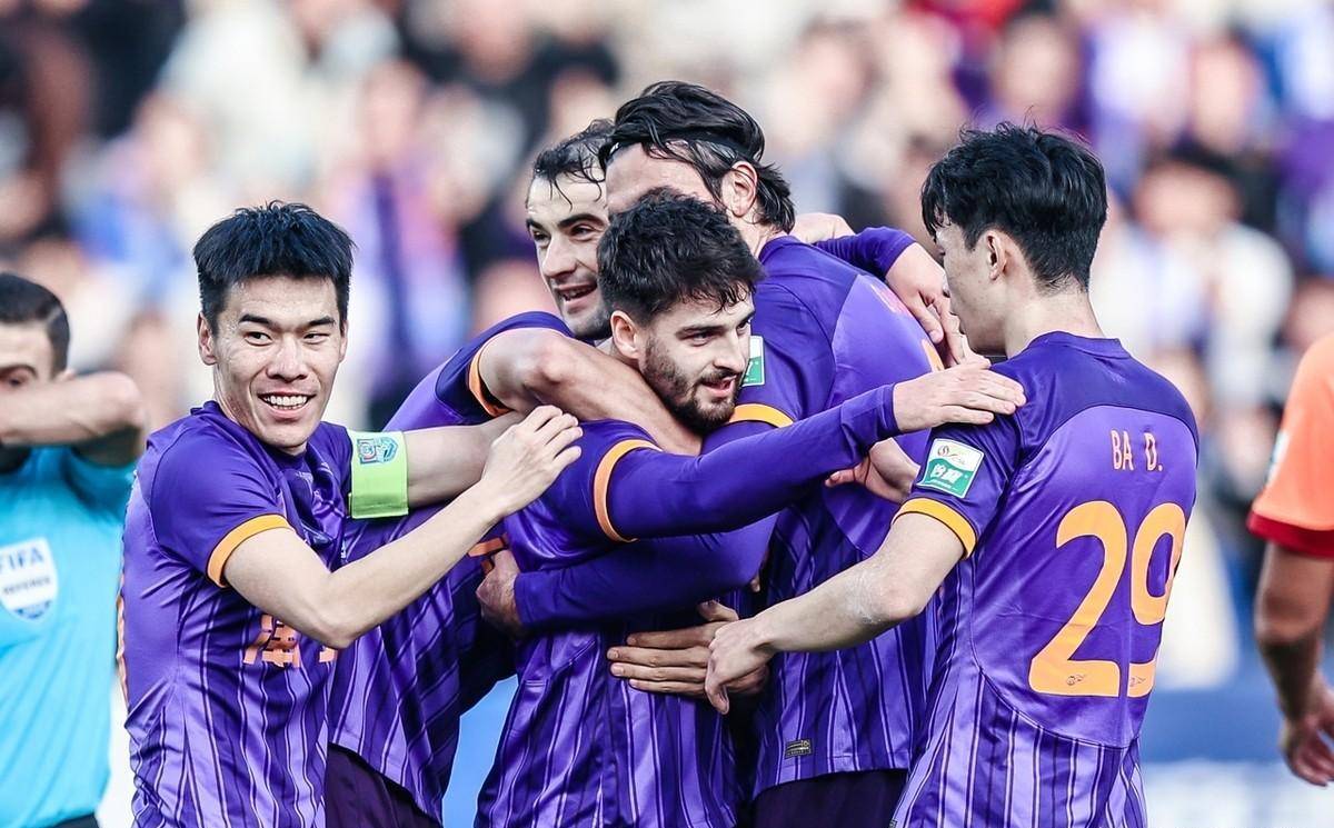 广汇集团破产最新消息今天公告