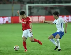 古代的战场为什么叫沙场