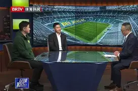 古代的战场为什么叫沙场