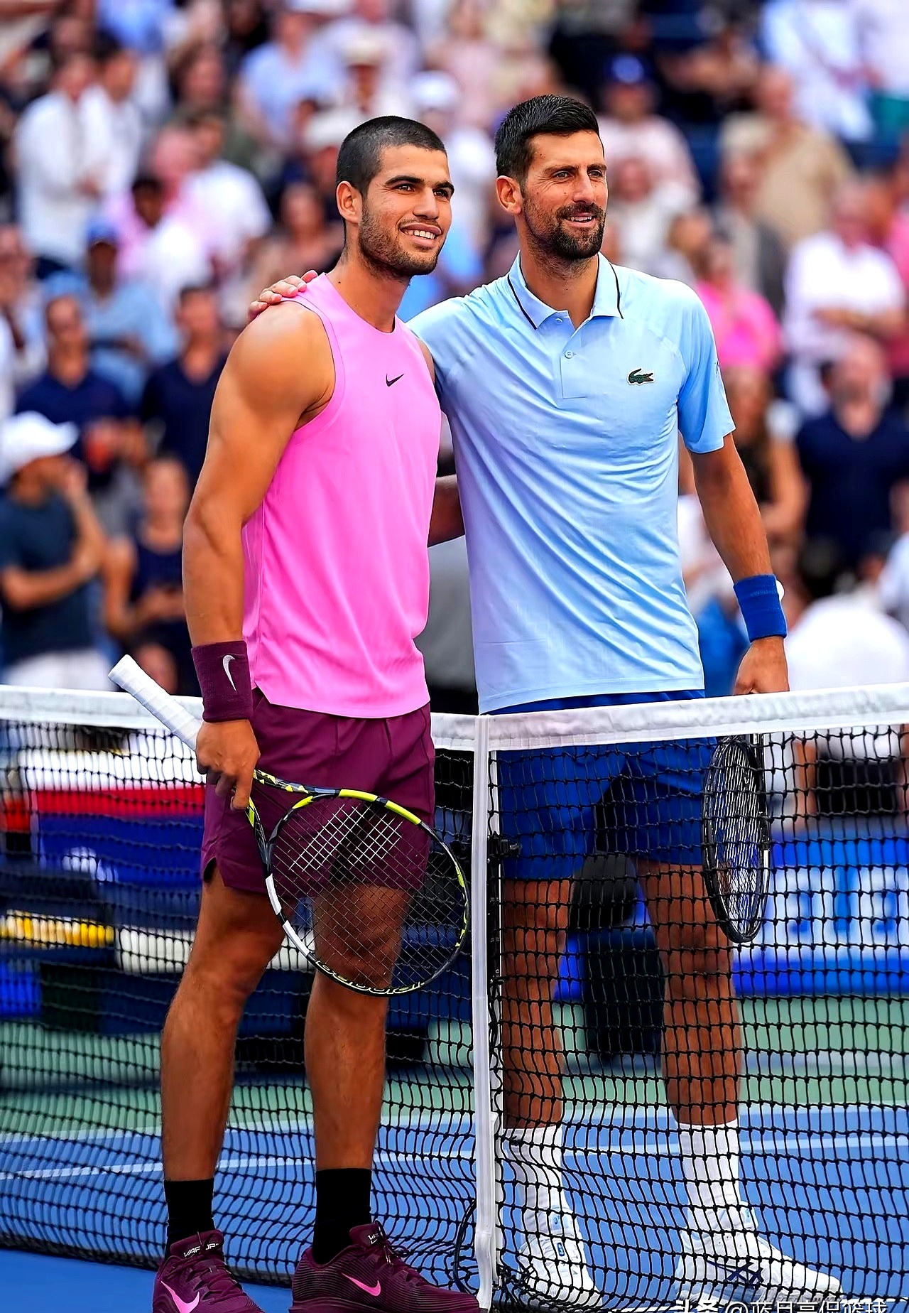 欧博官网下载-法国杯直播在线