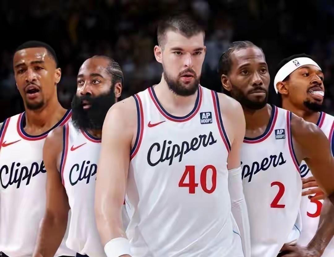 欧博官网入口-太阳快船全场集锦