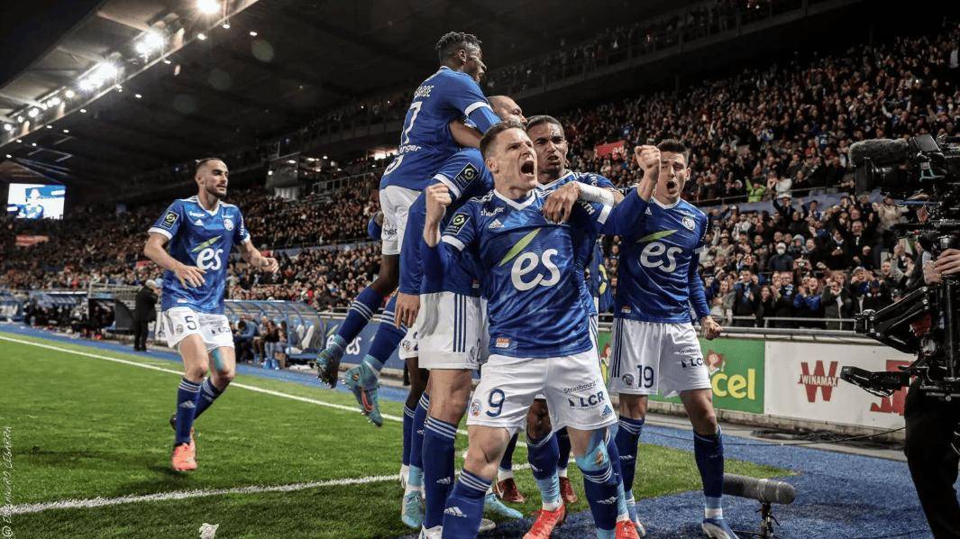 欧博官网下载-悉尼fc所有比赛赛程结果