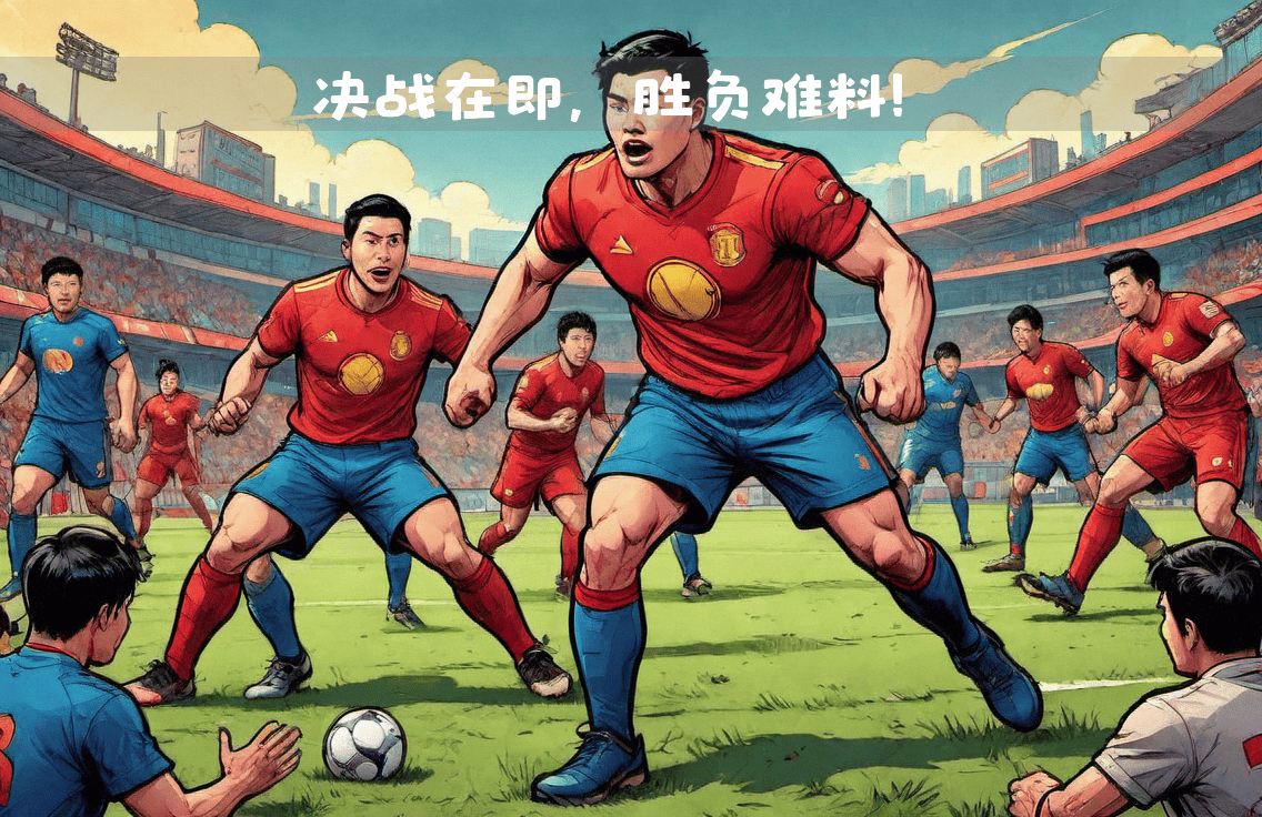 欧博官网下载-亚洲区球队